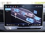 Volkswagen Passat Variant 1.5 eHybrid 272pk R-Line Edition | SoH 100% | Panoramadak | Trekhaak | Harman/Kardon | Head-up