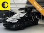 Tesla Model X 90D Base 6p. | Free supercharging | Enhanced autopilot | Premium connectivity
