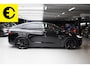 Tesla Model X 90D Base 6p. | SoH 82,6% | Free supercharging | Enhanced autopilot | Premium connectivity