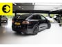 Tesla Model X 90D Base 6p. | SoH 82,6% | Free supercharging | Enhanced autopilot | Premium connectivity