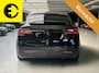Tesla Model X 90D Base 6p. | Free supercharging | Enhanced autopilot | Premium connectivity