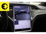 Tesla Model X 90D Base 6p. | SoH 82,6% | Free supercharging | Enhanced autopilot | Premium connectivity