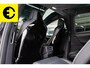 Tesla Model X 90D Base 6p. | SoH 82,6% | Free supercharging | Enhanced autopilot | Premium connectivity