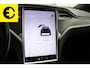 Tesla Model X 90D Base 6p. | SoH 82,6% | Free supercharging | Enhanced autopilot | Premium connectivity