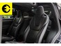 Tesla Model X 90D Base 6p. | SoH 82,6% | Free supercharging | Enhanced autopilot | Premium connectivity