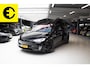 Tesla Model X 90D Base 6p. | SoH 82,6% | Free supercharging | Enhanced autopilot | Premium connectivity