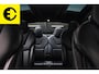 Tesla Model X 90D Base 6p. | SoH 82,6% | Free supercharging | Enhanced autopilot | Premium connectivity