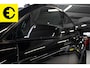 Tesla Model X 90D Base 6p. | SoH 82,6% | Free supercharging | Enhanced autopilot | Premium connectivity