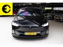 Tesla Model X 90D Base 6p. | SoH 82,6% | Free supercharging | Enhanced autopilot | Premium connectivity