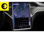 Tesla Model X 90D Base 6p. | SoH 82,6% | Free supercharging | Enhanced autopilot | Premium connectivity