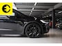 Tesla Model X 90D Base 6p. | SoH 82,6% | Free supercharging | Enhanced autopilot | Premium connectivity