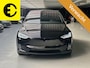 Tesla Model X 90D Base 6p. | Free supercharging | Enhanced autopilot | Premium connectivity