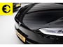 Tesla Model X 90D Base 6p. | SoH 82,6% | Free supercharging | Enhanced autopilot | Premium connectivity