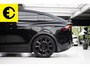 Tesla Model X 90D Base 6p. | SoH 82,6% | Free supercharging | Enhanced autopilot | Premium connectivity