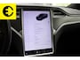 Tesla Model X 90D Base 6p. | SoH 82,6% | Free supercharging | Enhanced autopilot | Premium connectivity
