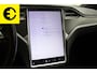 Tesla Model X 90D Base 6p. | SoH 82,6% | Free supercharging | Enhanced autopilot | Premium connectivity