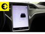 Tesla Model X 90D Base 6p. | SoH 82,6% | Free supercharging | Enhanced autopilot | Premium connectivity