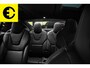 Tesla Model X 90D Base 6p. | SoH 82,6% | Free supercharging | Enhanced autopilot | Premium connectivity