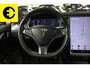 Tesla Model X 90D Base 6p. | SoH 82,6% | Free supercharging | Enhanced autopilot | Premium connectivity