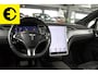 Tesla Model X 90D Base 6p. | SoH 82,6% | Free supercharging | Enhanced autopilot | Premium connectivity