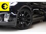 Tesla Model X 90D Base 6p. | SoH 82,6% | Free supercharging | Enhanced autopilot | Premium connectivity