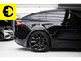 Tesla Model X 90D Base 6p. | SoH 82,6% | Free supercharging | Enhanced autopilot | Premium connectivity
