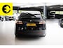 Tesla Model X 90D Base 6p. | SoH 82,6% | Free supercharging | Enhanced autopilot | Premium connectivity