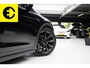 Tesla Model X 90D Base 6p. | SoH 82,6% | Free supercharging | Enhanced autopilot | Premium connectivity