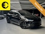 Tesla Model X 90D Base 6p. | Free supercharging | Enhanced autopilot | Premium connectivity