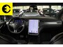 Tesla Model X 90D Base 6p. | SoH 82,6% | Free supercharging | Enhanced autopilot | Premium connectivity