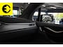Tesla Model X 90D Base 6p. | SoH 82,6% | Free supercharging | Enhanced autopilot | Premium connectivity