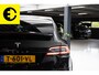 Tesla Model X 90D Base 6p. | SoH 82,6% | Free supercharging | Enhanced autopilot | Premium connectivity