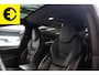 Tesla Model X 90D Base 6p. | SoH 82,6% | Free supercharging | Enhanced autopilot | Premium connectivity