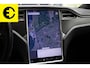 Tesla Model X 90D Base 6p. | SoH 82,6% | Free supercharging | Enhanced autopilot | Premium connectivity