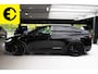 Tesla Model X 90D Base 6p. | SoH 82,6% | Free supercharging | Enhanced autopilot | Premium connectivity