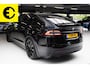 Tesla Model X 90D Base 6p. | SoH 82,6% | Free supercharging | Enhanced autopilot | Premium connectivity