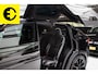 Tesla Model X 90D Base 6p. | SoH 82,6% | Free supercharging | Enhanced autopilot | Premium connectivity