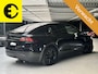 Tesla Model X 90D Base 6p. | Free supercharging | Enhanced autopilot | Premium connectivity