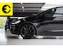 Tesla Model X 90D Base 6p. | SoH 82,6% | Free supercharging | Enhanced autopilot | Premium connectivity