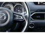 Mazda CX-5 2.0 SkyActiv-G 160 PK Comfort 4WD | Stuurwielverwarming | Camera | Headup-display | Rijklaarprijs |