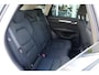 Mazda CX-5 2.0 SkyActiv-G 160 PK Comfort 4WD | Stuurwielverwarming | Camera | Headup-display | Rijklaarprijs |