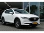 Mazda CX-5 2.0 SkyActiv-G 160 PK Comfort 4WD | Stuurwielverwarming | Camera | Headup-display | Rijklaarprijs |