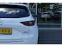 Mazda CX-5 2.0 SkyActiv-G 160 PK Comfort 4WD | Stuurwielverwarming | Camera | Headup-display | Rijklaarprijs |