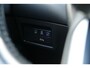 Mazda CX-5 2.0 SkyActiv-G 160 PK Comfort 4WD | Stuurwielverwarming | Camera | Headup-display | Rijklaarprijs |