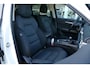 Mazda CX-5 2.0 SkyActiv-G 160 PK Comfort 4WD | Stuurwielverwarming | Camera | Headup-display | Rijklaarprijs |
