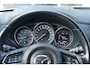 Mazda CX-5 2.0 SkyActiv-G 160 PK Comfort 4WD | Stuurwielverwarming | Camera | Headup-display | Rijklaarprijs |