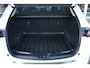 Mazda CX-5 2.0 SkyActiv-G 160 PK Comfort 4WD | Stuurwielverwarming | Camera | Headup-display | Rijklaarprijs |