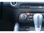 Mazda CX-5 2.0 SkyActiv-G 160 PK Comfort 4WD | Stuurwielverwarming | Camera | Headup-display | Rijklaarprijs |