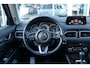 Mazda CX-5 2.0 SkyActiv-G 160 PK Comfort 4WD | Stuurwielverwarming | Camera | Headup-display | Rijklaarprijs |
