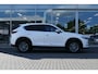 Mazda CX-5 2.0 SkyActiv-G 160 PK Comfort 4WD | Stuurwielverwarming | Camera | Headup-display | Rijklaarprijs |